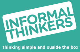 Informal Thinkers